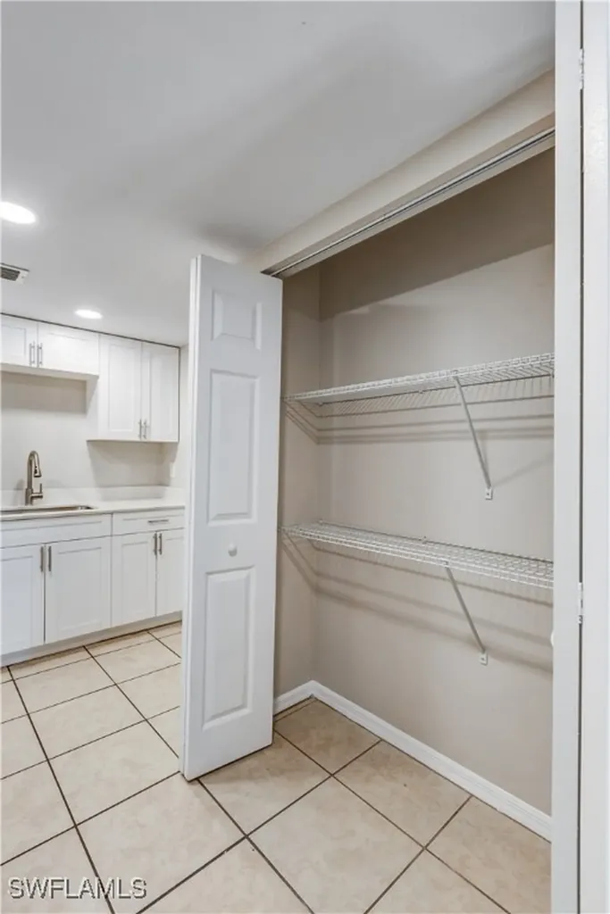 5453 16th Place SW Naples FL 34116