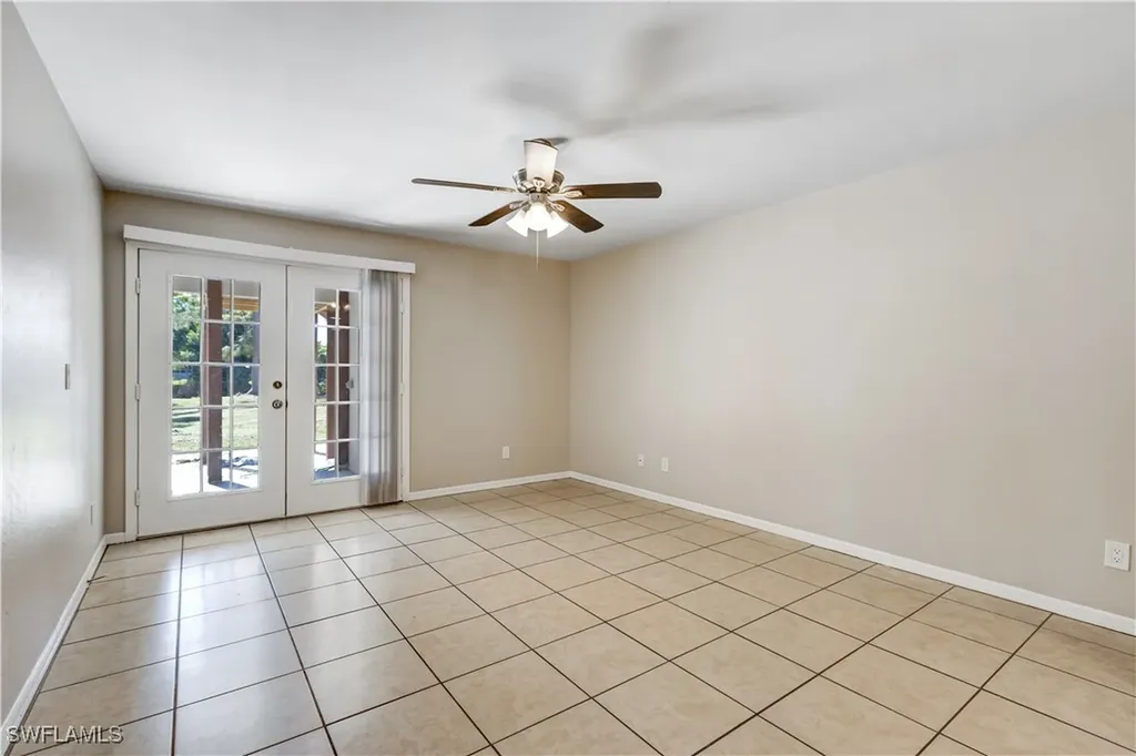 5453 16th Place SW Naples FL 34116