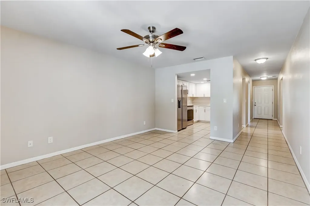 5453 16th Place SW Naples FL 34116