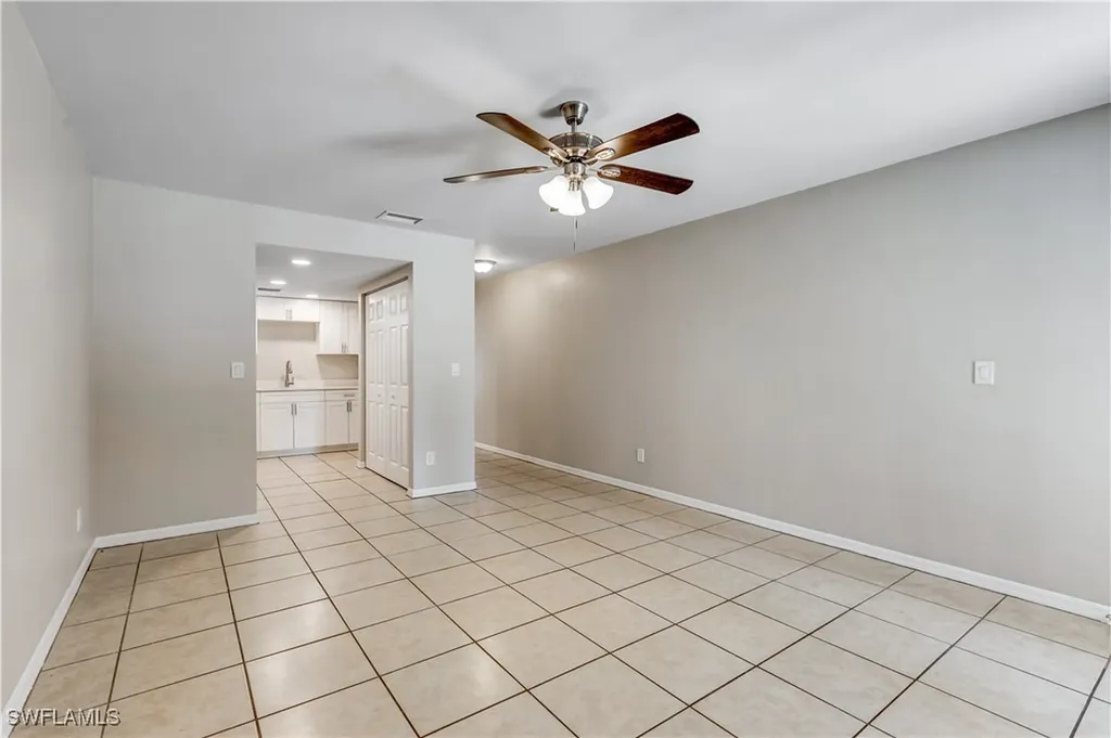 5453 16th Place SW Naples FL 34116