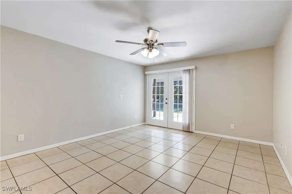 5453 16th Place SW Naples FL 34116