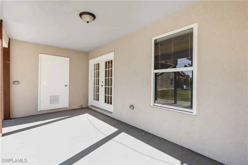 5453 16th Place SW Naples FL 34116