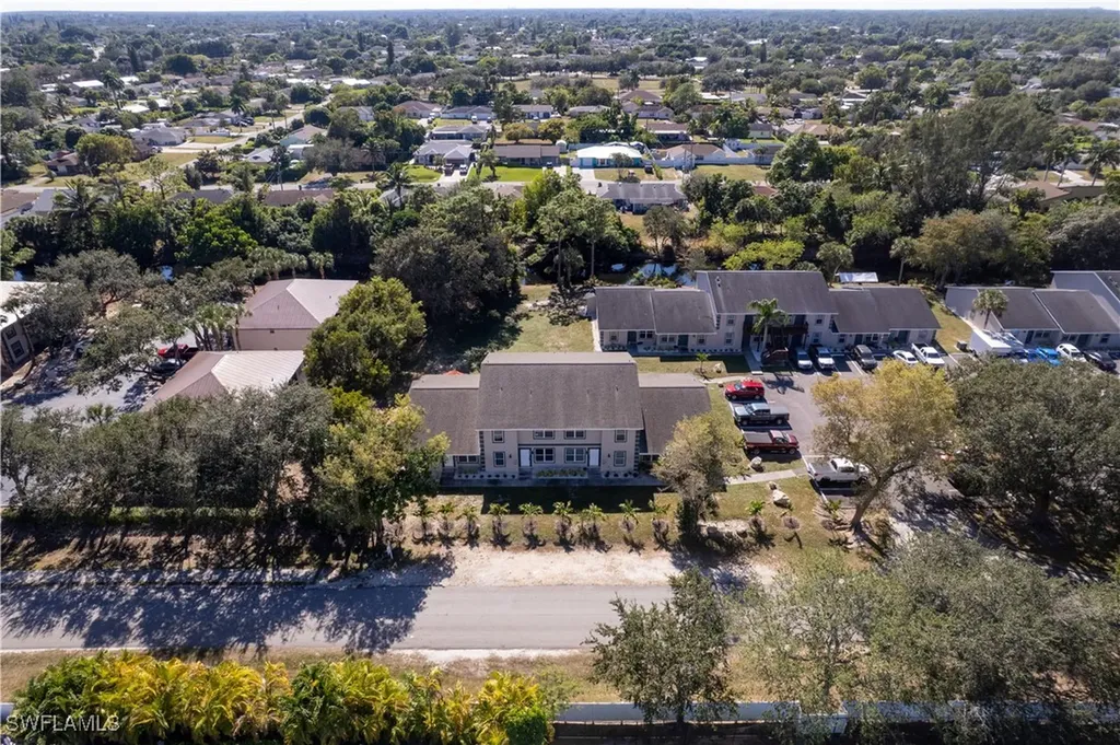 5453 16th Place SW Naples FL 34116
