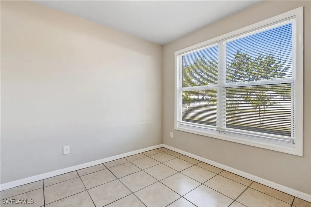 5453 16th Place SW Naples FL 34116