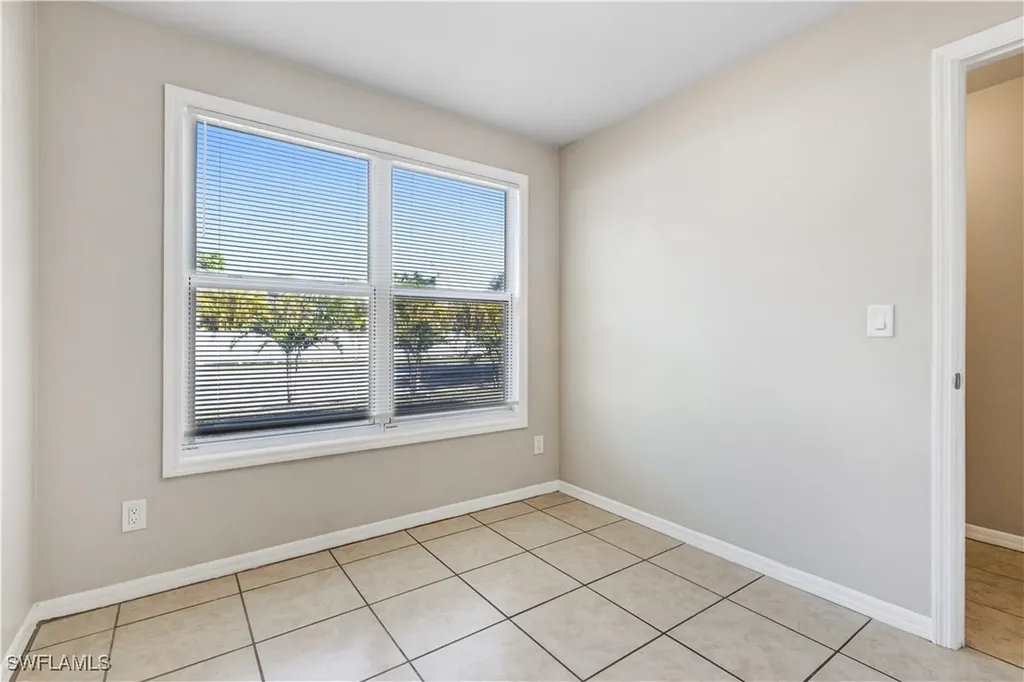 5453 16th Place SW Naples FL 34116