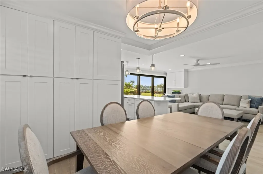 3200 Gulf Shore Boulevard N Naples FL 34103