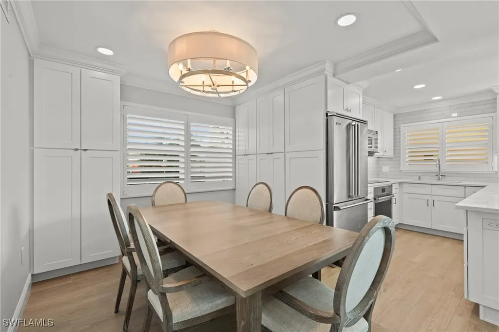 3200 Gulf Shore Boulevard N Naples FL 34103