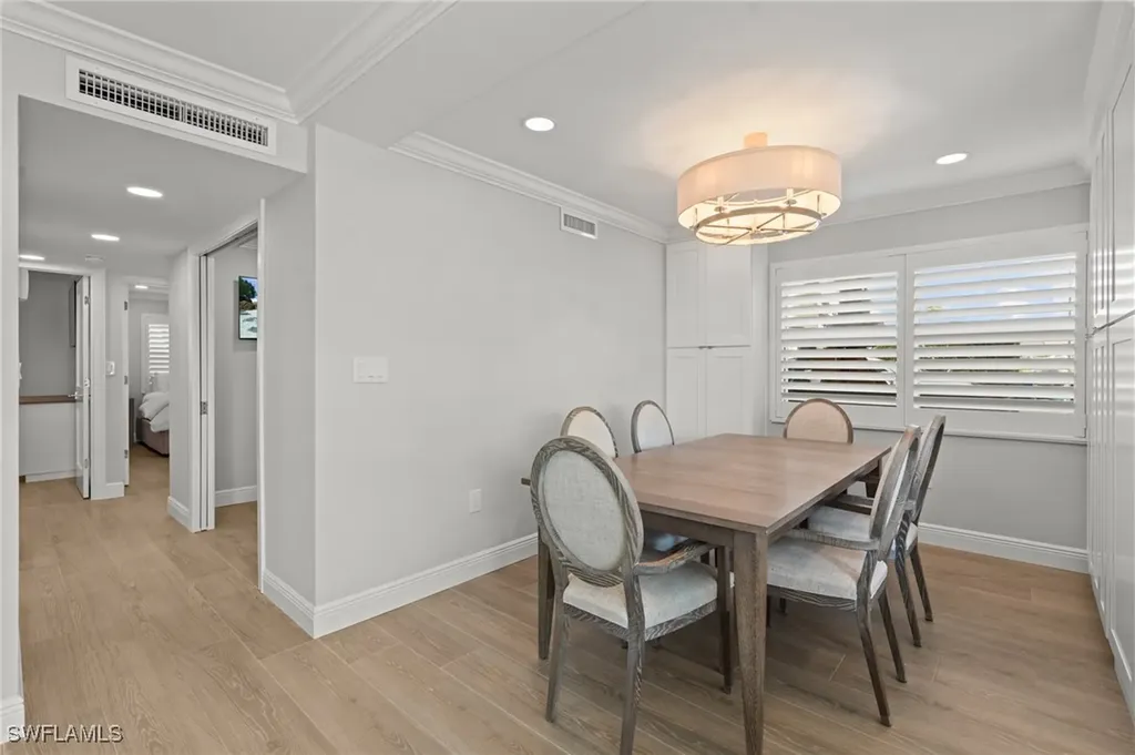 3200 Gulf Shore Boulevard N Naples FL 34103