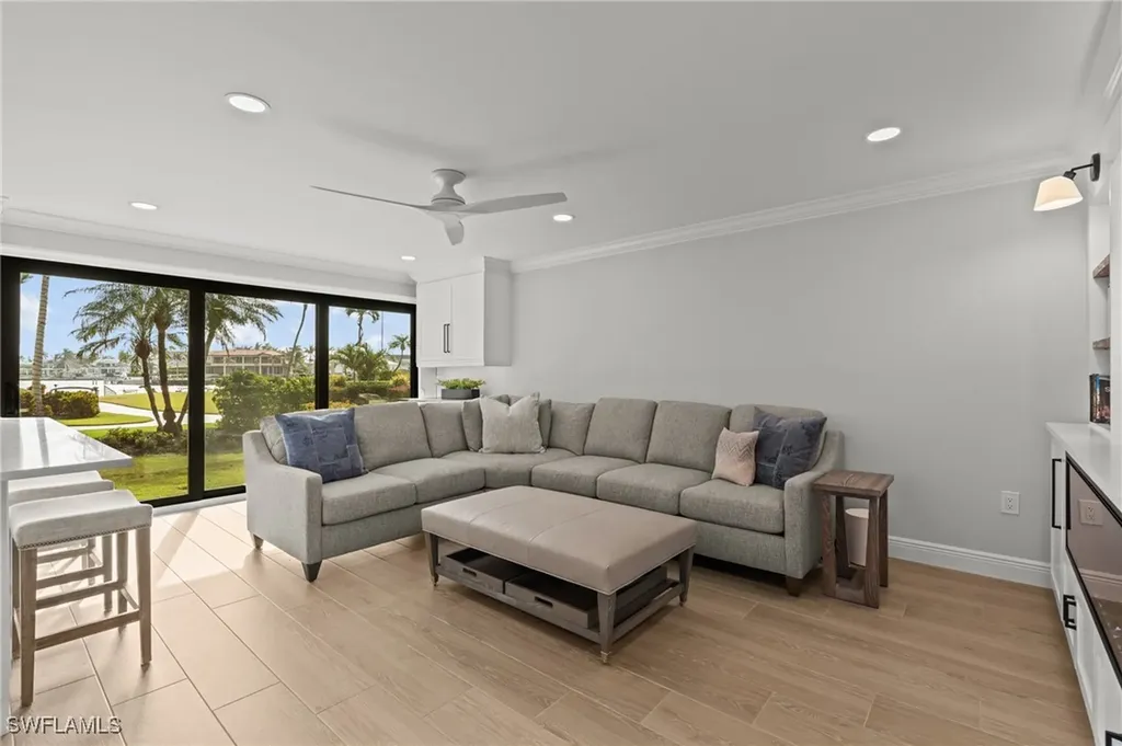 3200 Gulf Shore Boulevard N Naples FL 34103