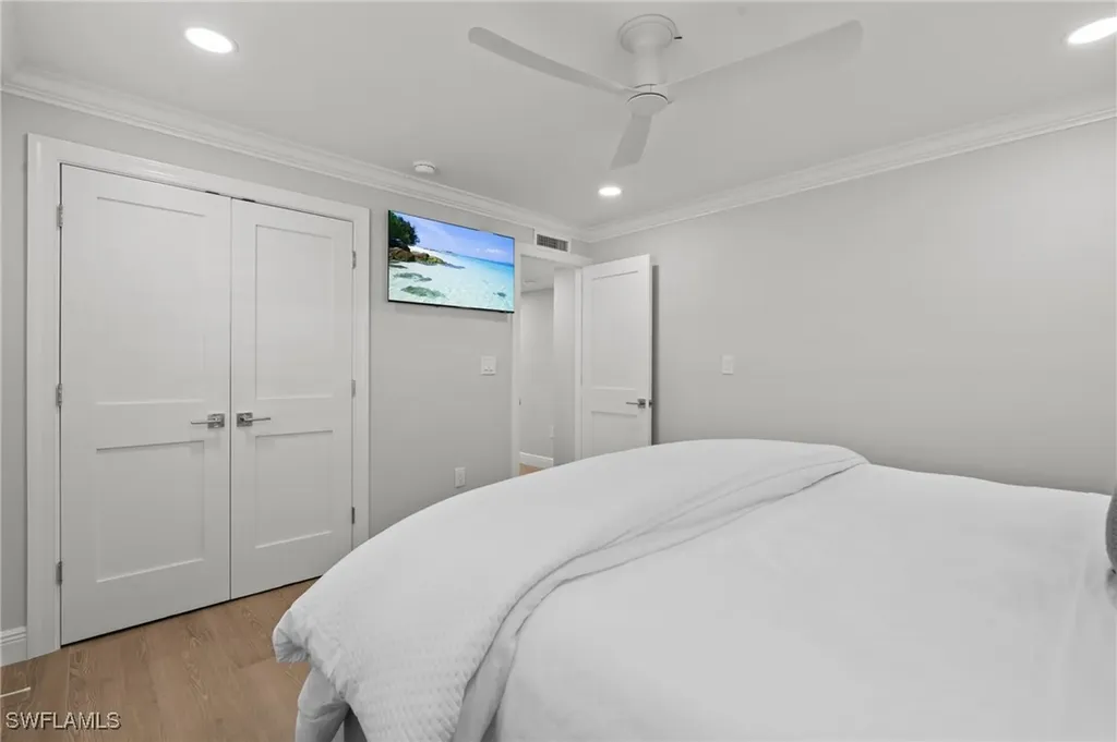 3200 Gulf Shore Boulevard N Naples FL 34103
