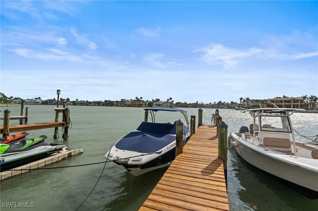 3200 Gulf Shore Boulevard N Naples FL 34103