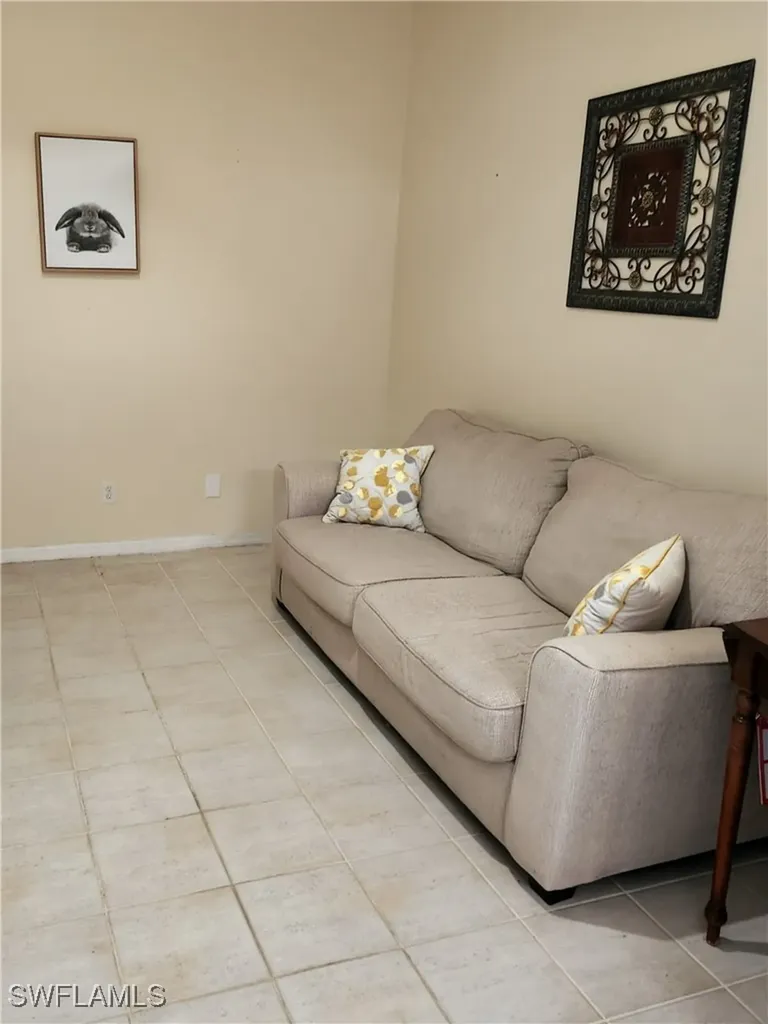 10188 Regent Circle Naples FL 34109