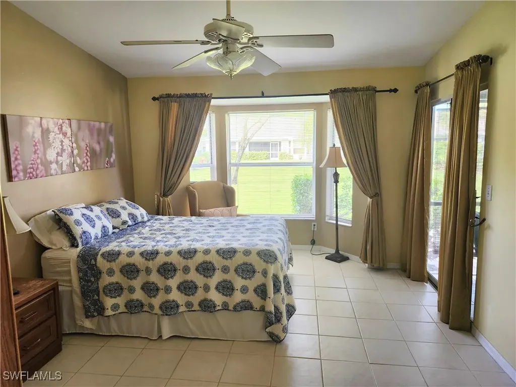 10188 Regent Circle Naples FL 34109