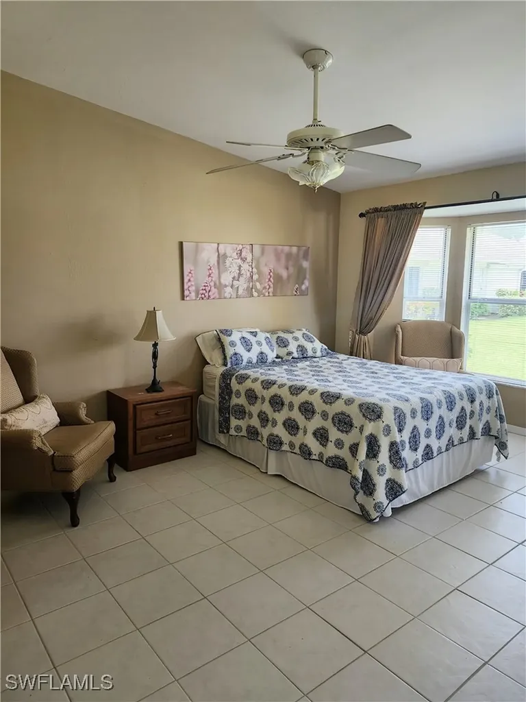 10188 Regent Circle Naples FL 34109