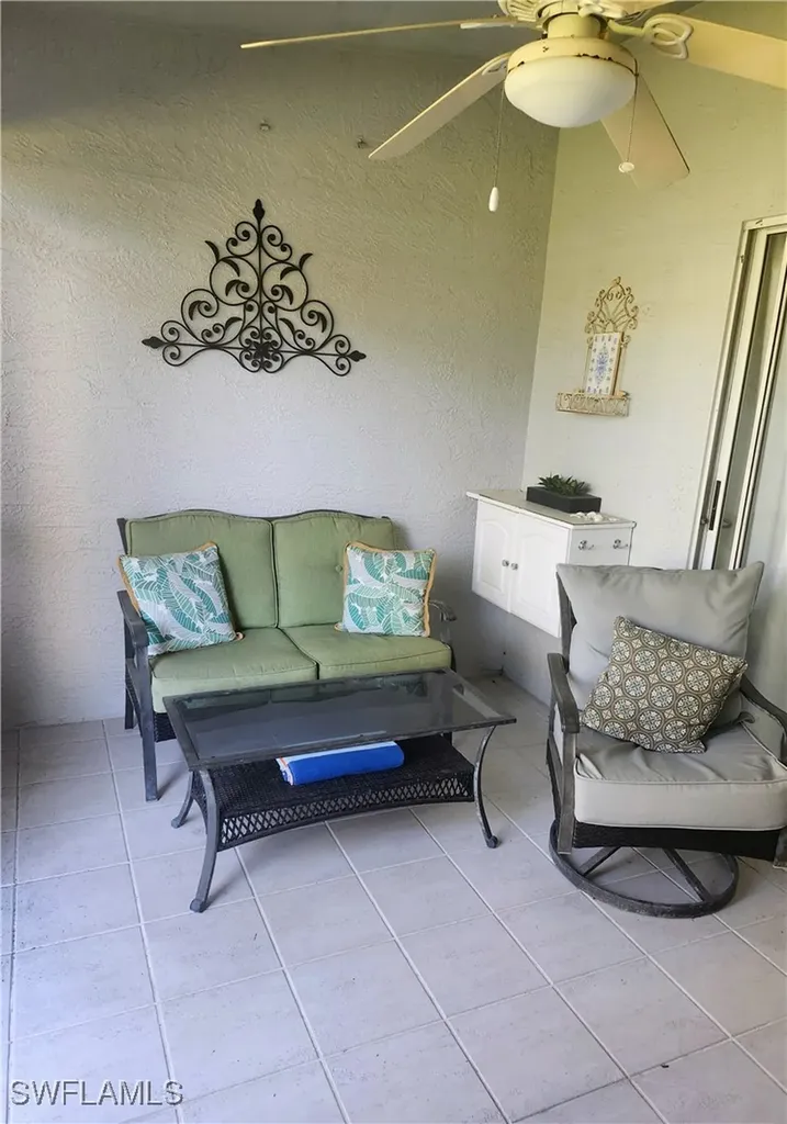 10188 Regent Circle Naples FL 34109