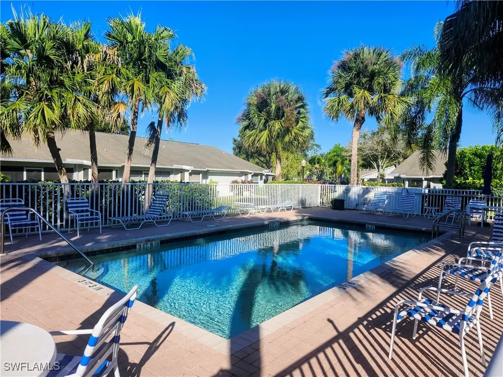 10188 Regent Circle Naples FL 34109