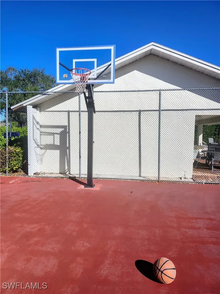 10188 Regent Circle Naples FL 34109