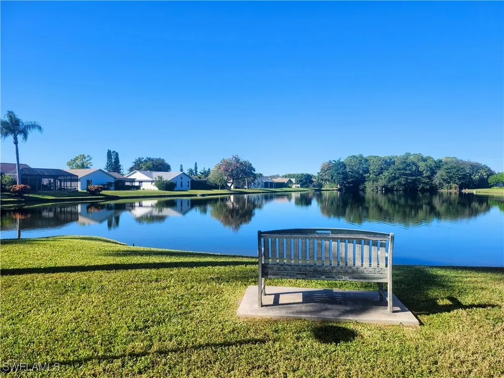 10188 Regent Circle Naples FL 34109