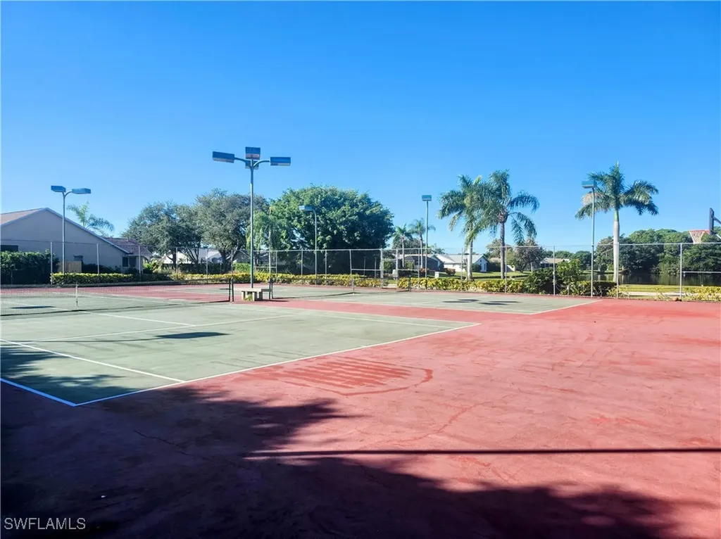 10188 Regent Circle Naples FL 34109