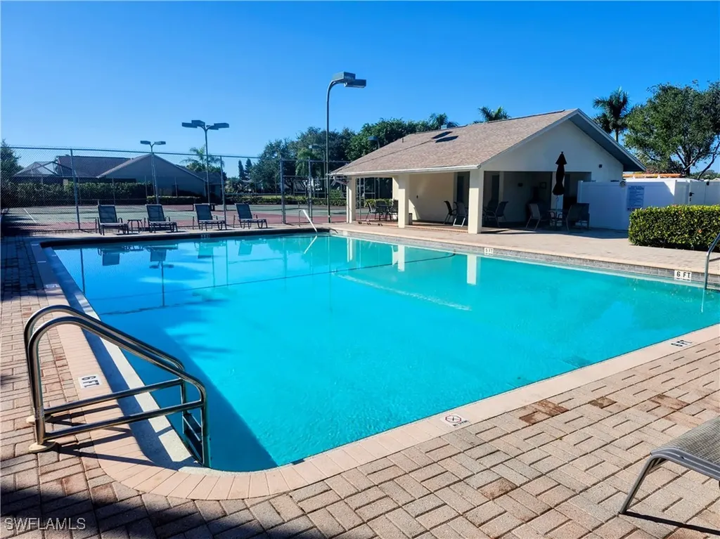 10188 Regent Circle Naples FL 34109