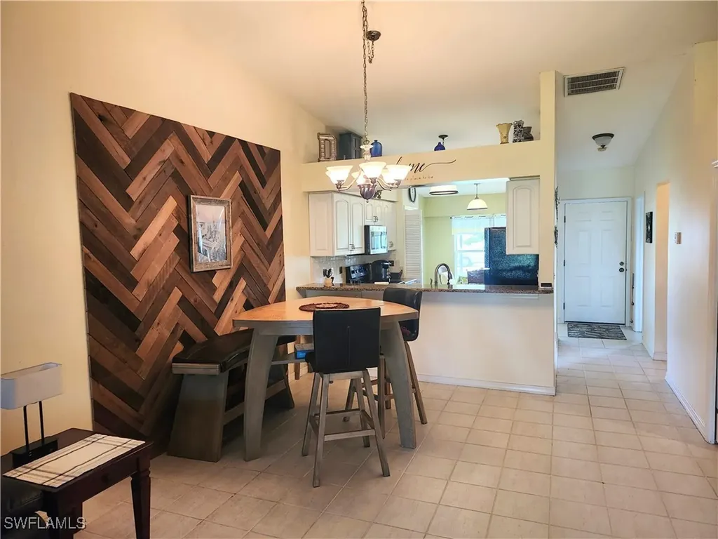 10188 Regent Circle Naples FL 34109