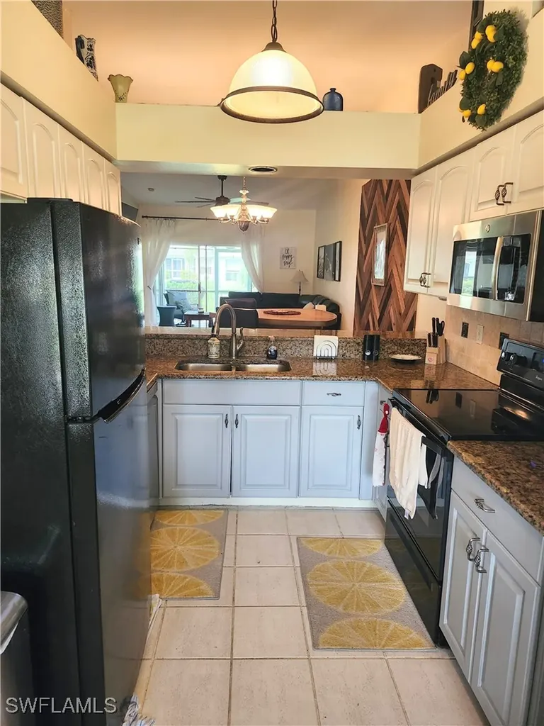 10188 Regent Circle Naples FL 34109