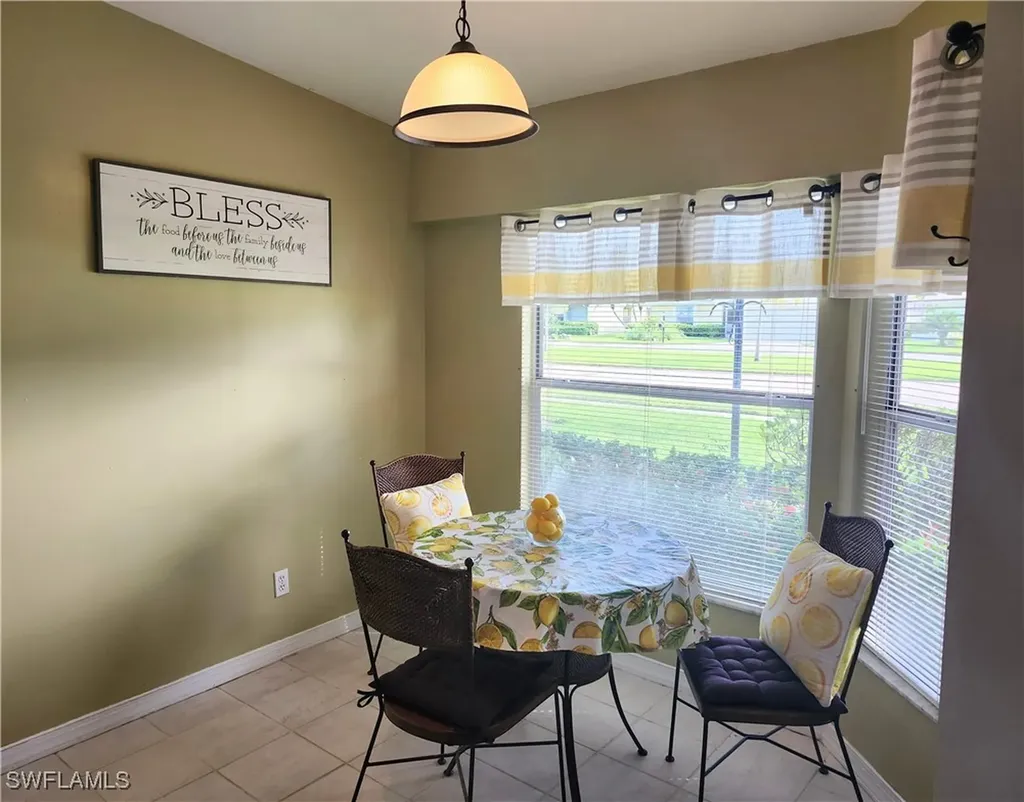 10188 Regent Circle Naples FL 34109