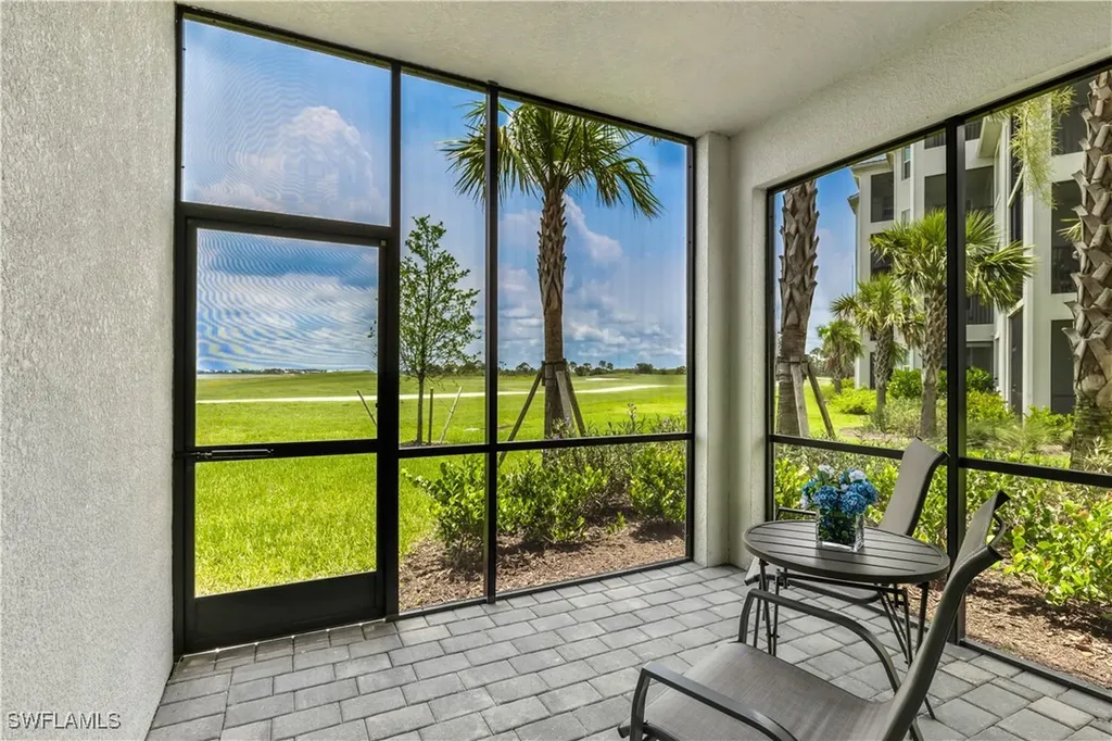 43020 Greenway Boulevard Punta Gorda FL 33982