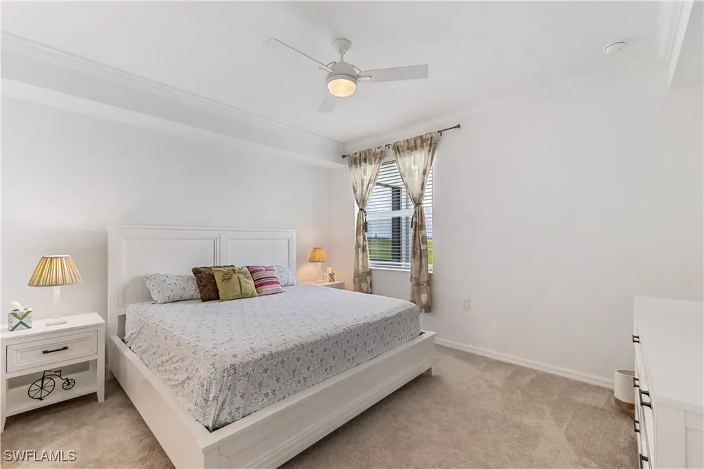 43020 Greenway Boulevard Punta Gorda FL 33982