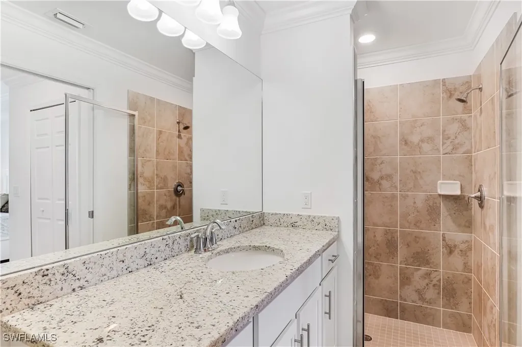 43020 Greenway Boulevard Punta Gorda FL 33982