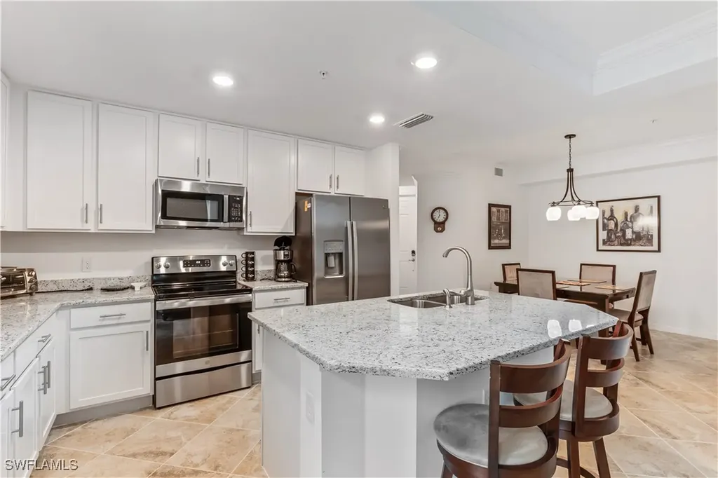 43020 Greenway Boulevard Punta Gorda FL 33982