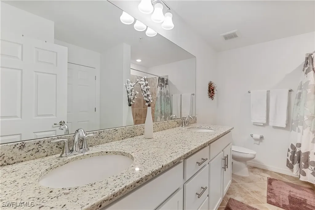 43020 Greenway Boulevard Punta Gorda FL 33982
