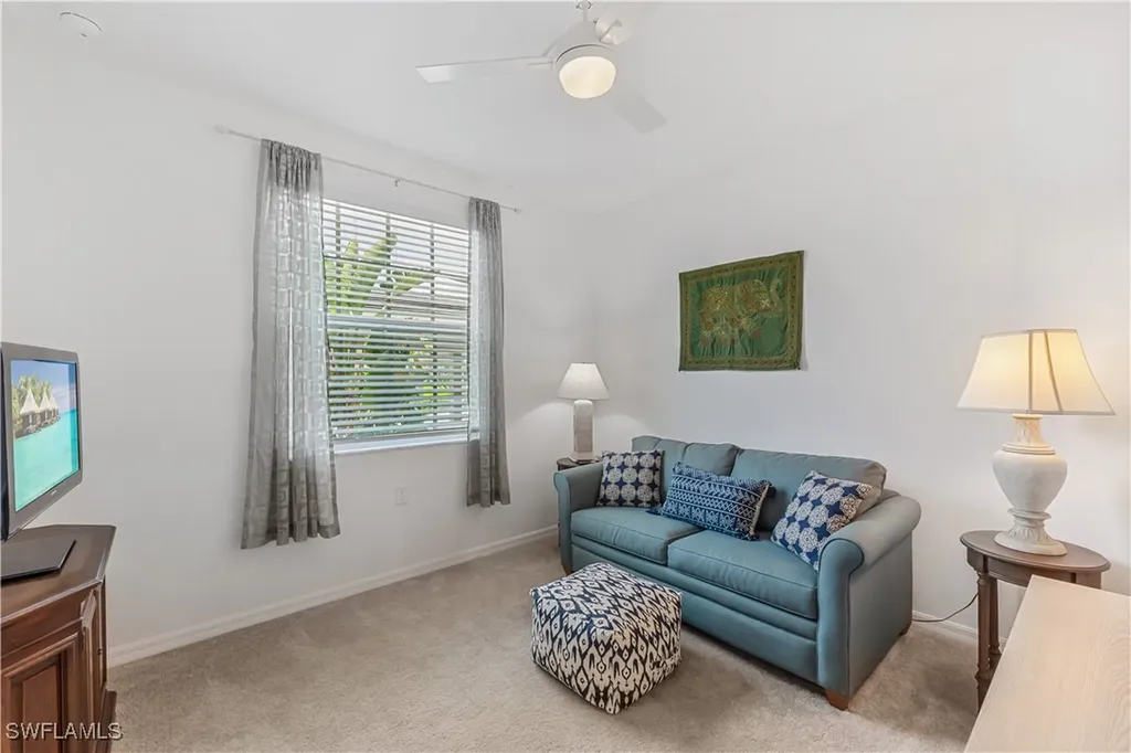 43020 Greenway Boulevard Punta Gorda FL 33982