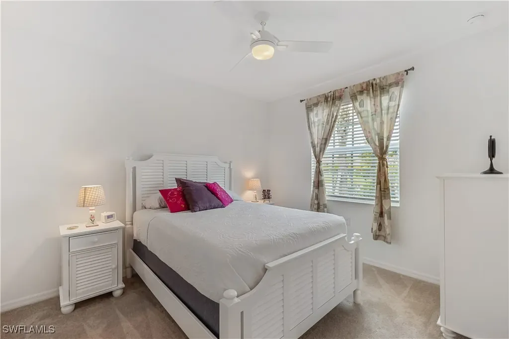 43020 Greenway Boulevard Punta Gorda FL 33982