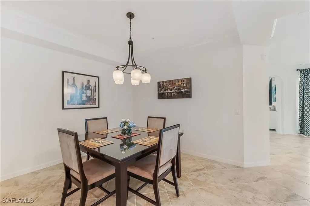 43020 Greenway Boulevard Punta Gorda FL 33982