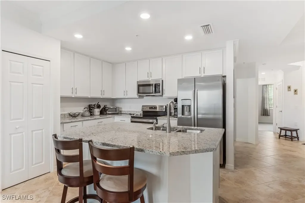 43020 Greenway Boulevard Punta Gorda FL 33982