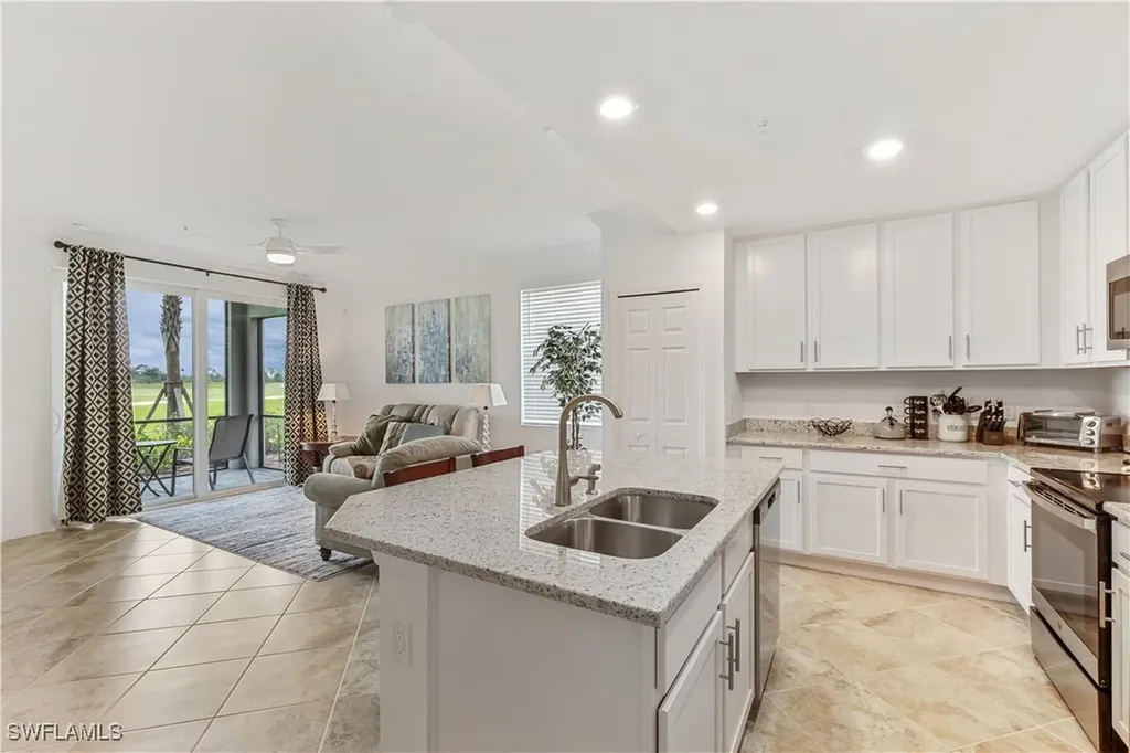 43020 Greenway Boulevard Punta Gorda FL 33982