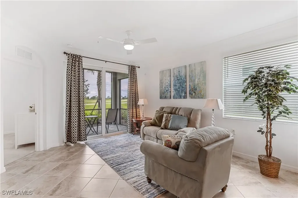 43020 Greenway Boulevard Punta Gorda FL 33982