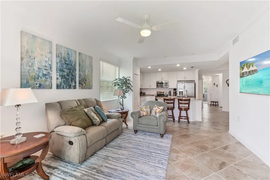 43020 Greenway Boulevard Punta Gorda FL 33982