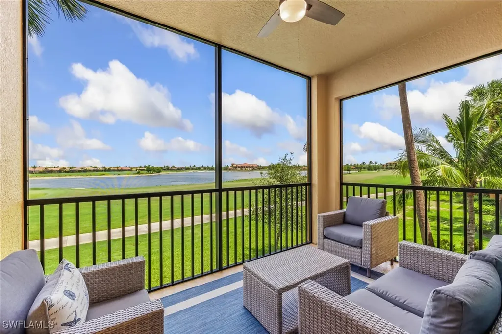 17991 Bonita National Boulevard Bonita Springs FL 34135