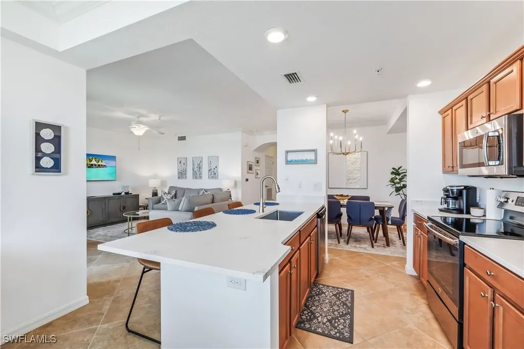 17991 Bonita National Boulevard Bonita Springs FL 34135
