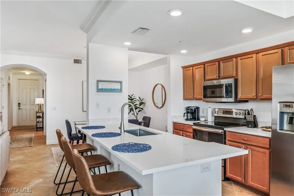 17991 Bonita National Boulevard Bonita Springs FL 34135