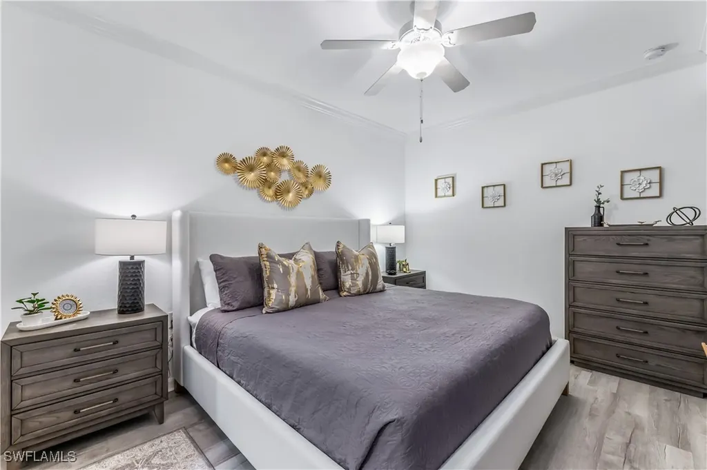 17991 Bonita National Boulevard Bonita Springs FL 34135
