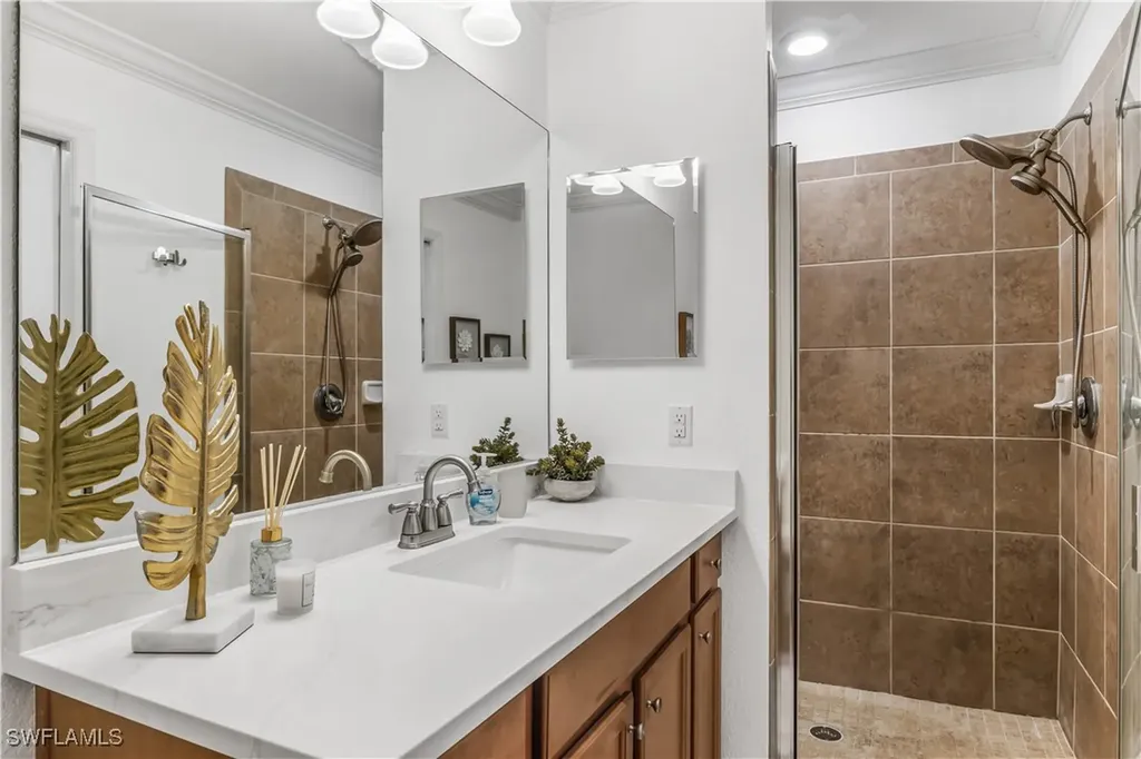 17991 Bonita National Boulevard Bonita Springs FL 34135