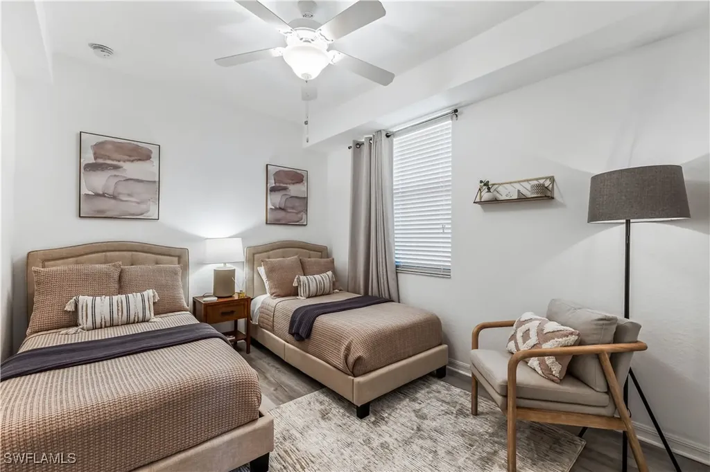 17991 Bonita National Boulevard Bonita Springs FL 34135