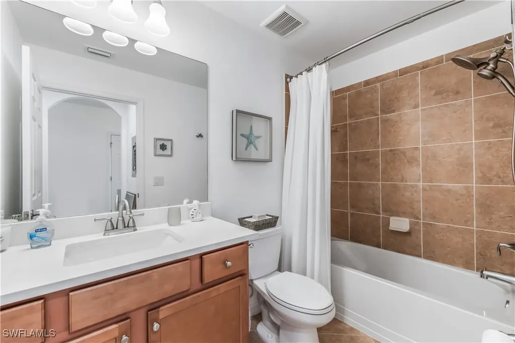 17991 Bonita National Boulevard Bonita Springs FL 34135