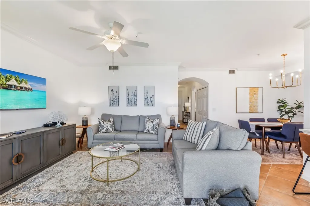 17991 Bonita National Boulevard Bonita Springs FL 34135