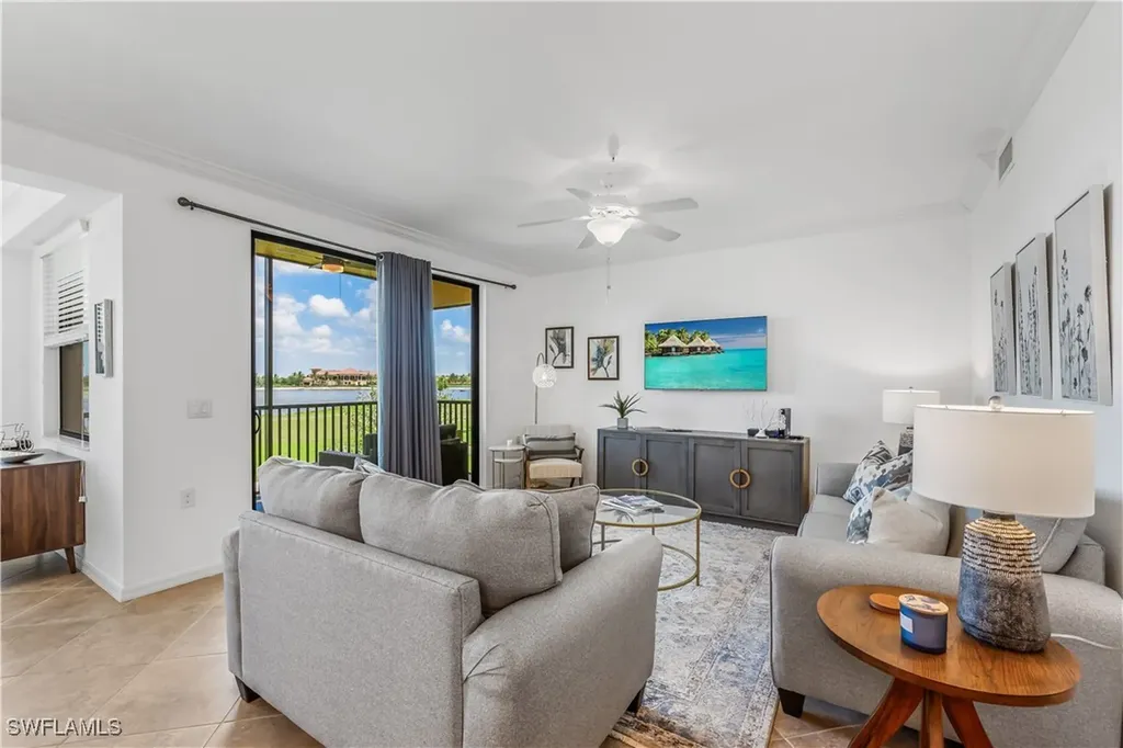 17991 Bonita National Boulevard Bonita Springs FL 34135