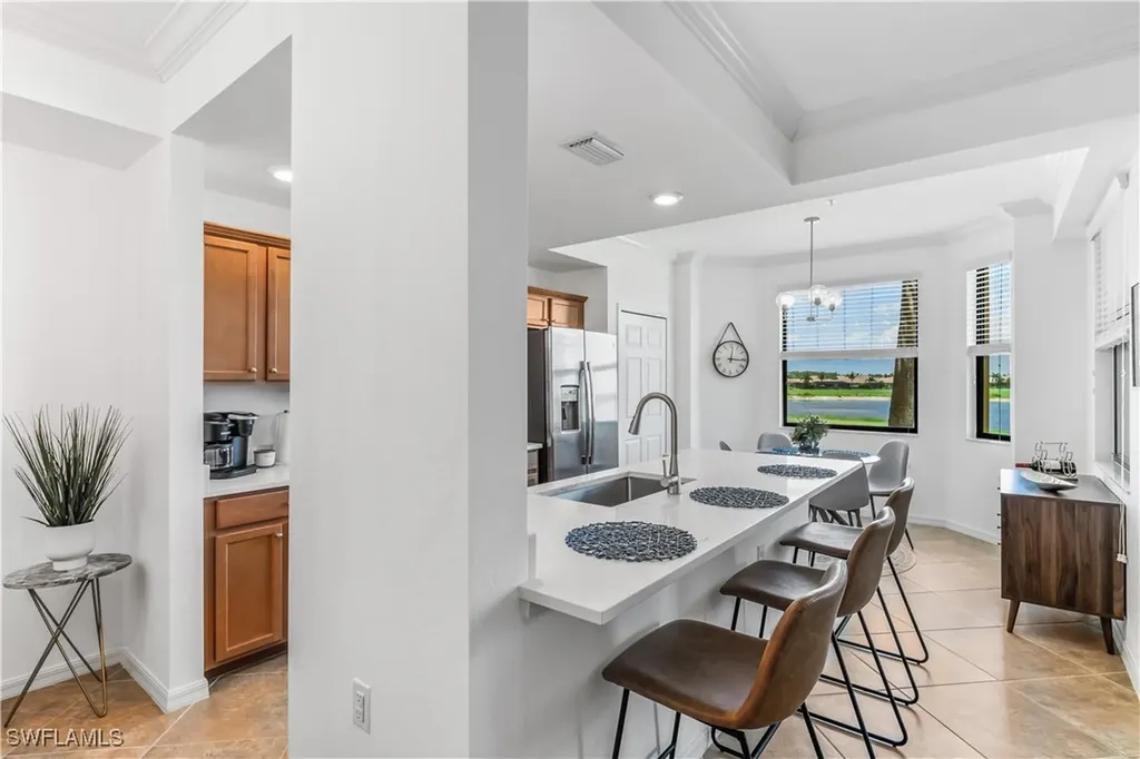 17991 Bonita National Boulevard Bonita Springs FL 34135