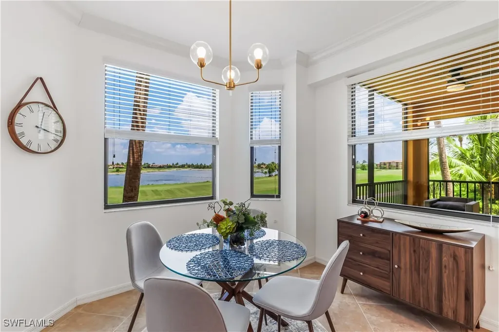 17991 Bonita National Boulevard Bonita Springs FL 34135